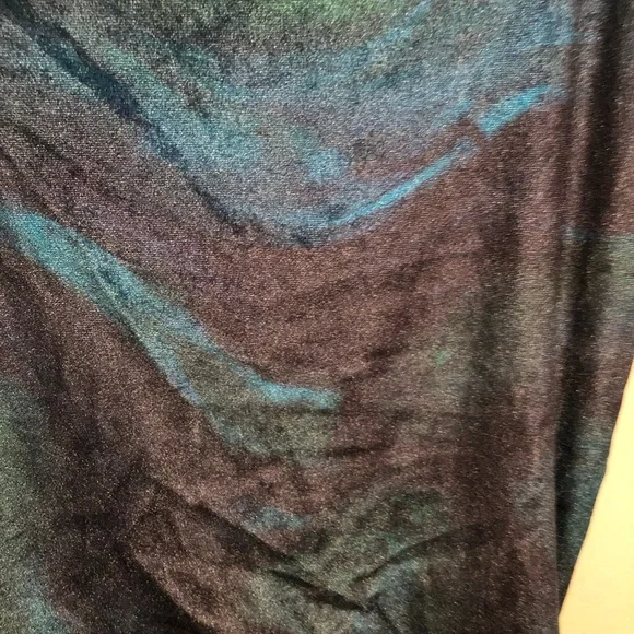 Farai London Party skirt - Picture 7 of 10